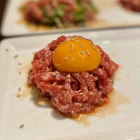 焼肉 じゅん - 