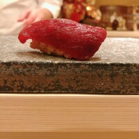 寿司 赤酢 - 