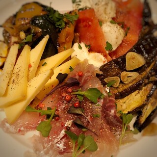 チェントアンニ_2