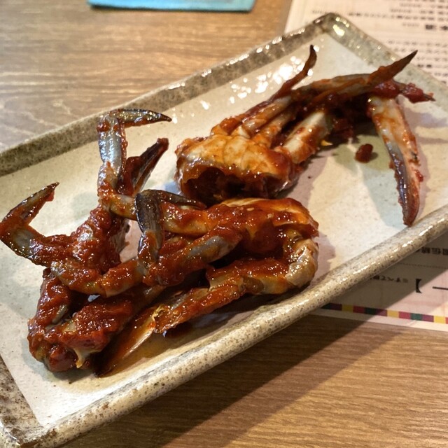 韓国家庭料理 孫家 Songa 盛岡 韓国料理 食べログ 韓国家庭料理 孫家 Songa 盛岡 韓国料理 食べログ