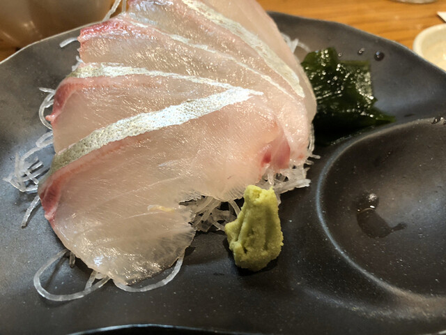 居酒屋えん 八潮 居酒屋 食べログ