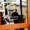 THE ROASTERY BY NOZY COFFEE
