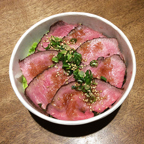 炙屋 大通ビッセ店 大通 炭火焼き ネット予約可 食べログ 炙屋 大通ビッセ店 大通 炭火焼き ネット予約可 食べログ