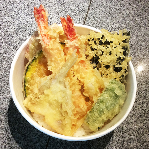 炙屋 大通ビッセ店 大通 炭火焼き ネット予約可 食べログ 炙屋 大通ビッセ店 大通 炭火焼き ネット予約可 食べログ