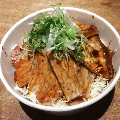 炙屋 大通ビッセ店 大通 炭火焼き ネット予約可 食べログ 炙屋 大通ビッセ店 大通 炭火焼き ネット予約可 食べログ
