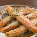 ぼんてん漁港 苦竹 - 