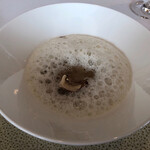 レストラン・モリエール - 