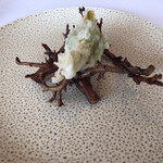 レストラン・モリエール - 