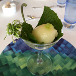 レストラン・モリエール - 