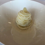 レストラン・モリエール - 