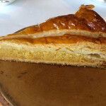 レストラン・モリエール - 