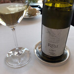 レストラン・モリエール - 