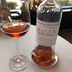 レストラン・モリエール - 