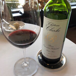 レストラン・モリエール - 