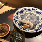 お料理 佐藤 - 