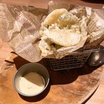 カフェ アンド レストラン オーガリ - 