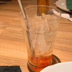 カフェ アンド レストラン オーガリ - 