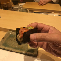 すし てんちじん - 