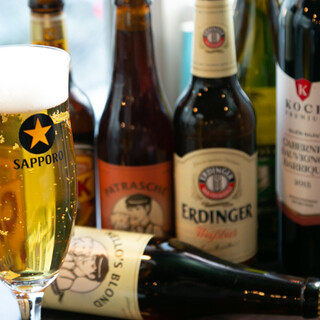 カフェ マルティッド_1