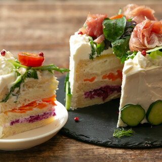 カフェ マルティッド_2