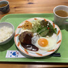 ティンカーベルファクト