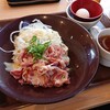 すき家 - 料理写真: