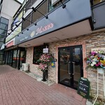 イタリアンバル MARIO - 