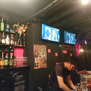 深夜営業 自由が丘でおすすめのパンをご紹介 食べログ