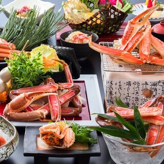 始発まで営業 王子でおすすめの居酒屋をご紹介 食べログ 始発まで営業 王子でおすすめの居酒屋をご紹介 食べログ