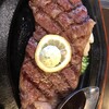 肉の万世 環七亀有店