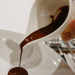 レストラン サンパウ - 