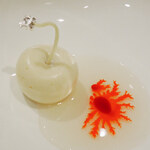 レストラン サンパウ - 