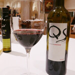 レストラン サンパウ - 