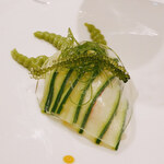 レストラン サンパウ - 