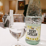 レストラン サンパウ - 