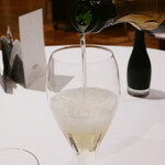 レストラン サンパウ - 