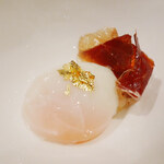 レストラン サンパウ - 