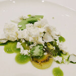 レストラン サンパウ - 