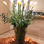 レストラン サンパウ - 