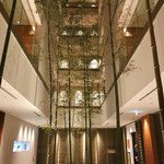 レストラン サンパウ - 