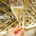 レストラン サンパウ - 