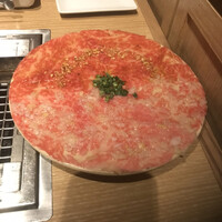 神楽坂焼肉 Kintan - 
