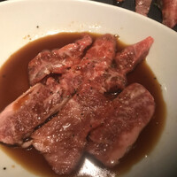 神楽坂焼肉 Kintan - 