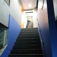 日本料理秀たか - 