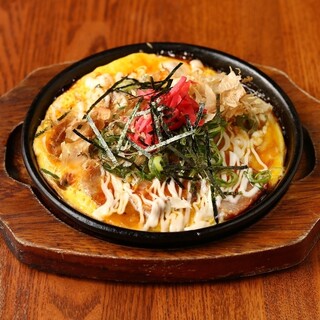 大正駅 大阪府 でおすすめの美味しい沖縄料理をご紹介 食べログ