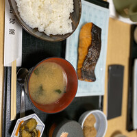 魚屋 小次朗 - 