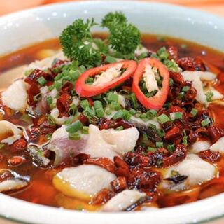 中華料理 北京飯店_2