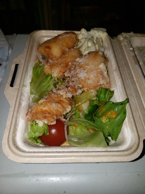和ごはんとカフェ チャワン 舞浜駅前店 和ごはんとカフェ Chawan 舞浜 定食 食堂 食べログ 和ごはんとカフェ チャワン 舞浜駅前店 和ごはんとカフェ Chawan 舞浜 定食 食堂 食べログ
