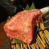 TOKYO焼肉ごぉ 本店