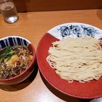 中華そば うえまち - 